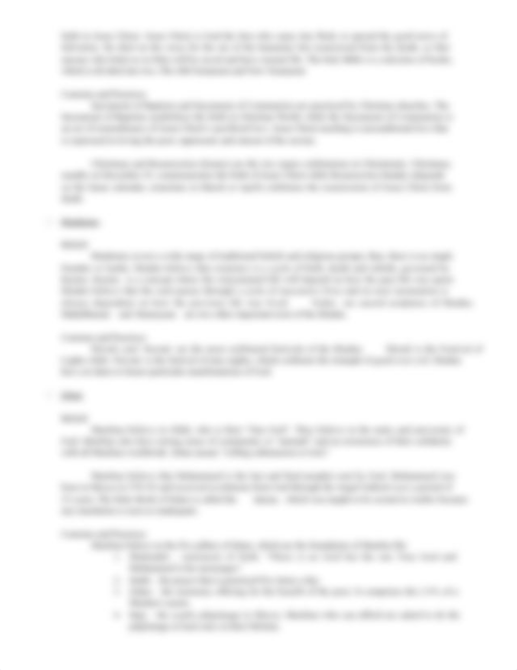 SUPERNATURAL-BELIEVE-IT-OR-NOT (1).docx_dlp29zu9q4d_page3