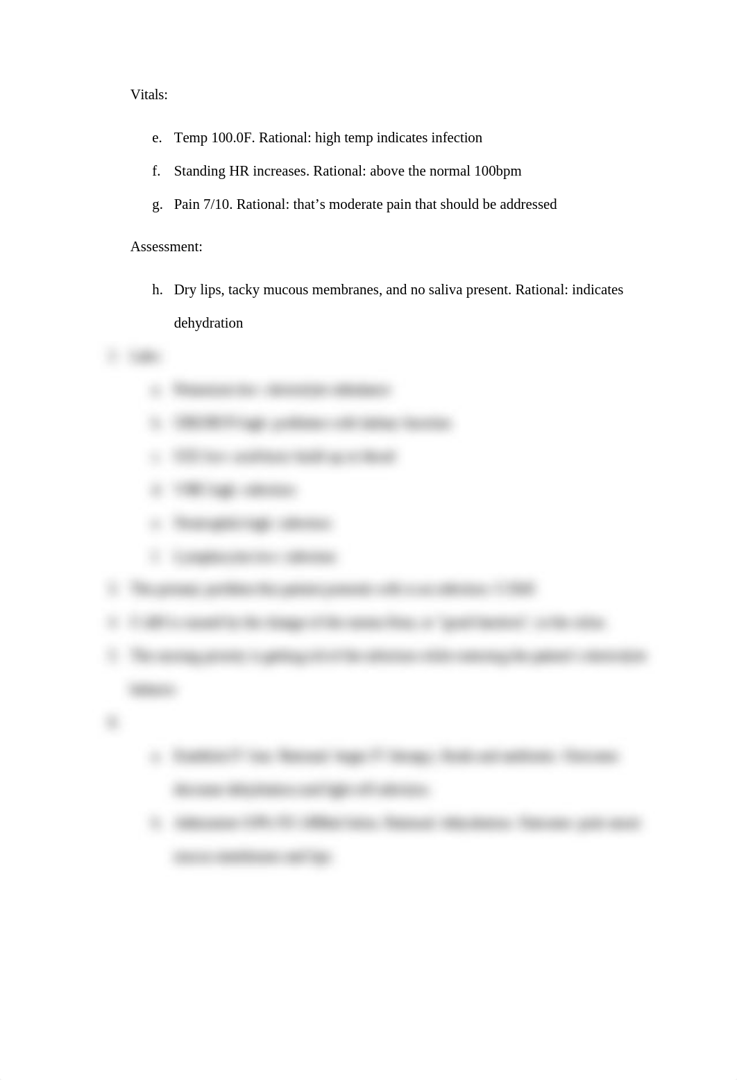 PN Case Study Cdiff.docx_dlp2hxauirx_page2