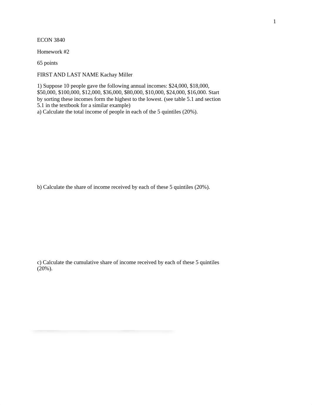 HmW 2_3840 (1) (1).docx_dlp2r83nzmi_page1