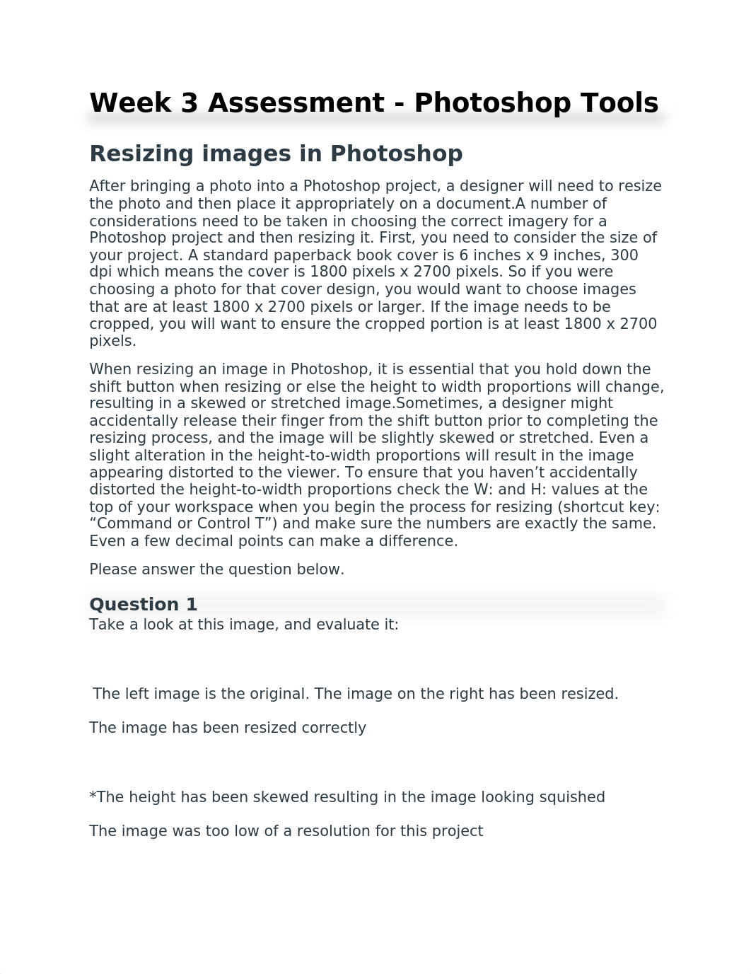 Week 3 Assessment - Photoshop Tools .docx_dlp2wmjdswq_page1
