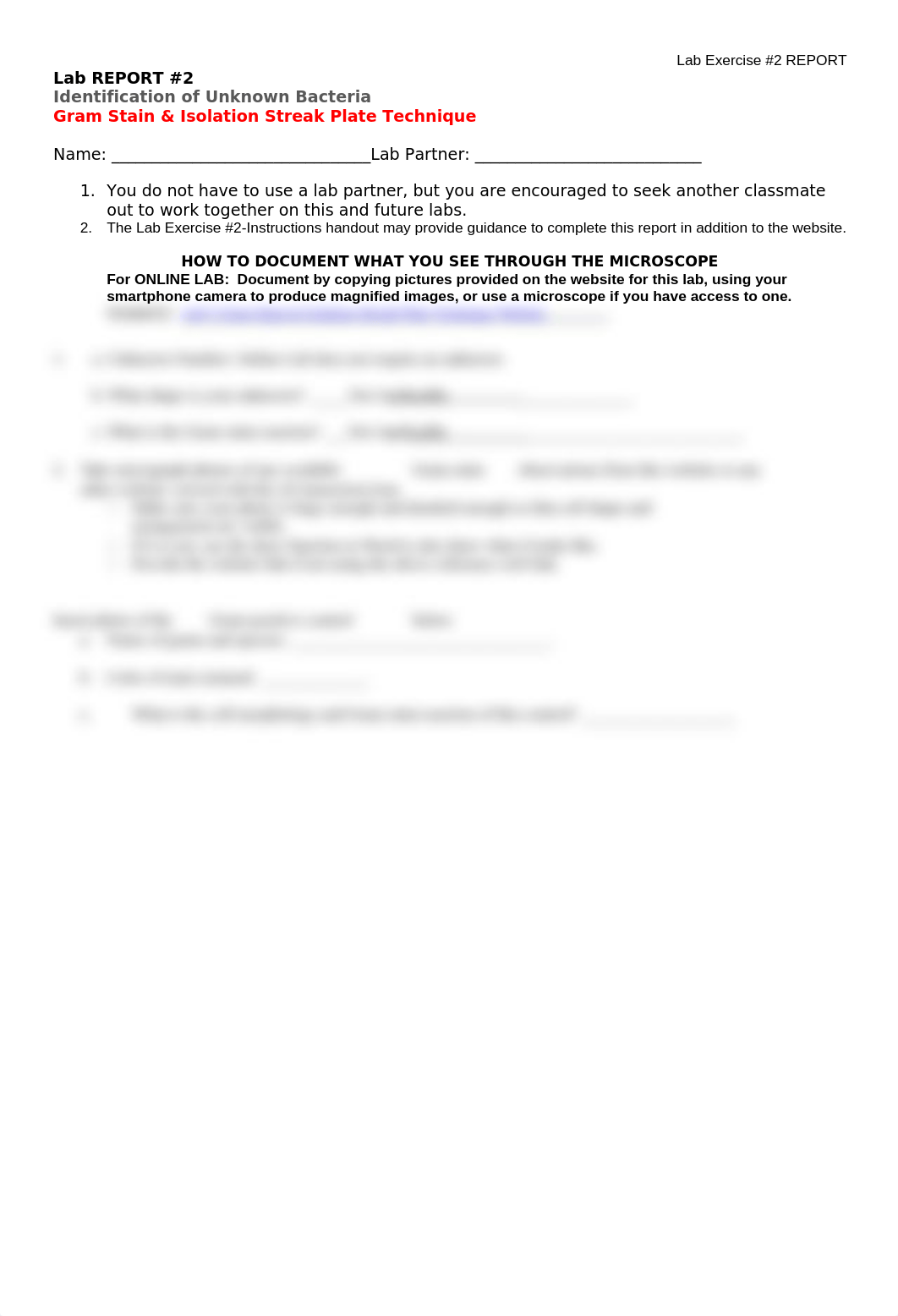 Gram-Stain-Lab-2-REPORT with PowerPoint Questions.GNTC Modified.docx_dlp2yctzlyx_page2