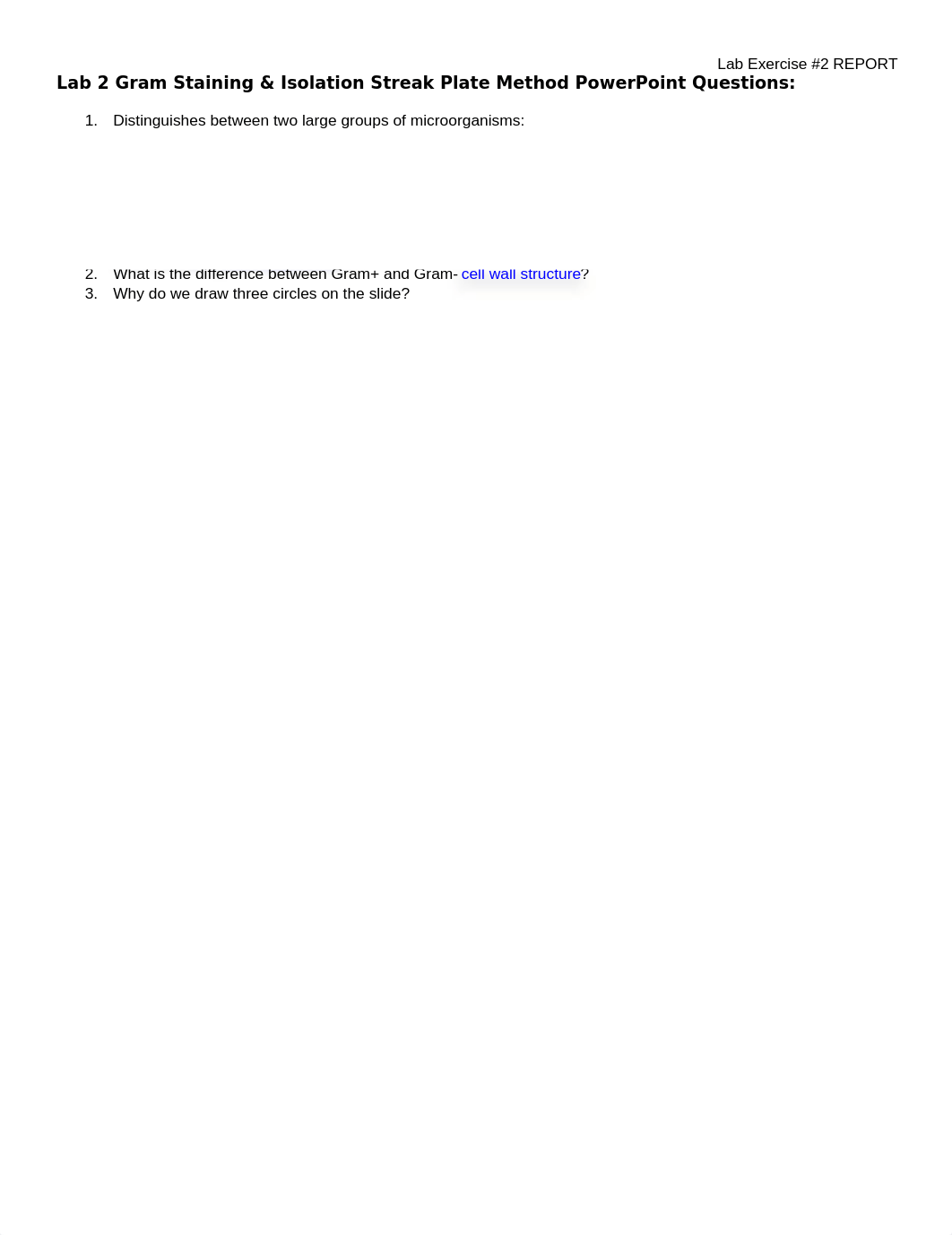 Gram-Stain-Lab-2-REPORT with PowerPoint Questions.GNTC Modified.docx_dlp2yctzlyx_page1