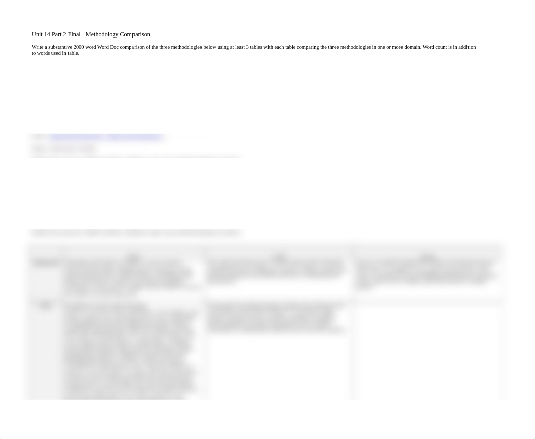 Unit 14 Methodology Comparison.docx_dlp31qh4lfa_page1