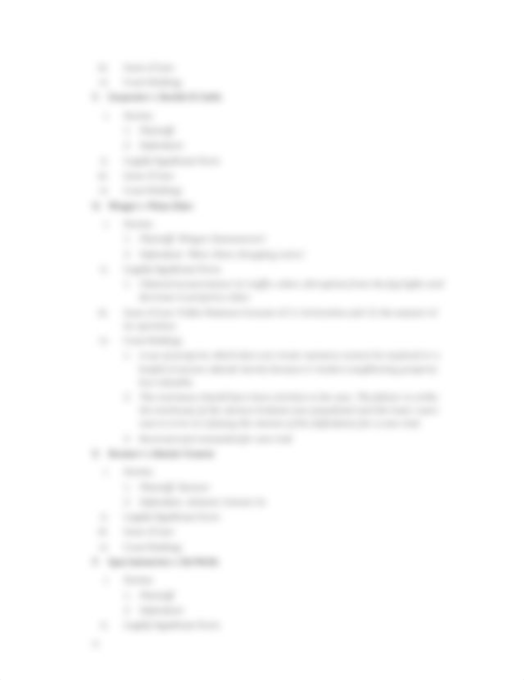 Torts_case_briefs_spring.docx_dlp35lpx51e_page4