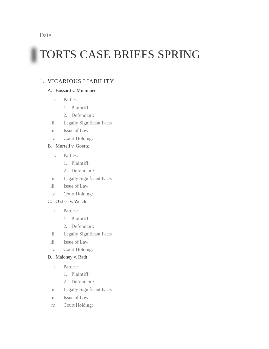 Torts_case_briefs_spring.docx_dlp35lpx51e_page1