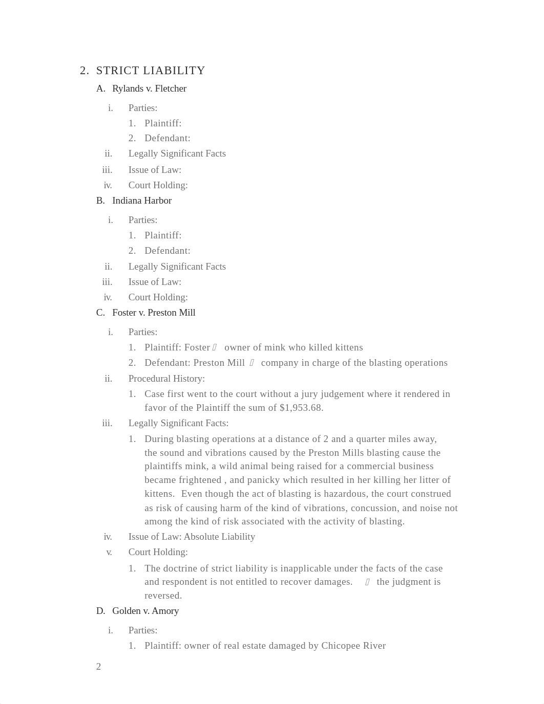 Torts_case_briefs_spring.docx_dlp35lpx51e_page2