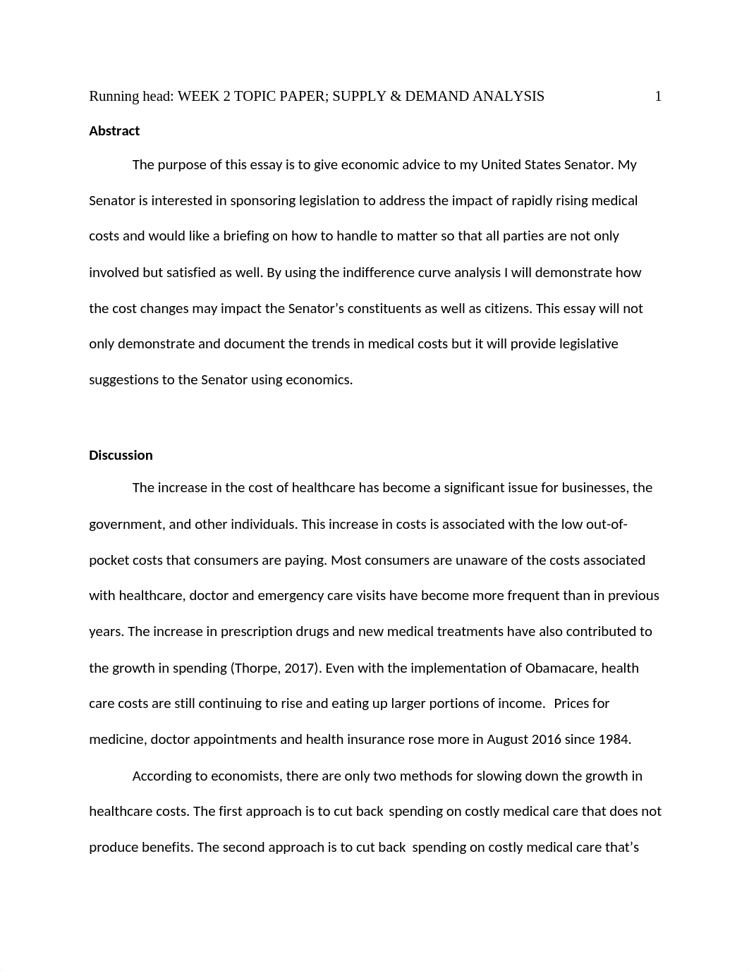 Sample Writing Sample.doc_dlp37rgkgvg_page1