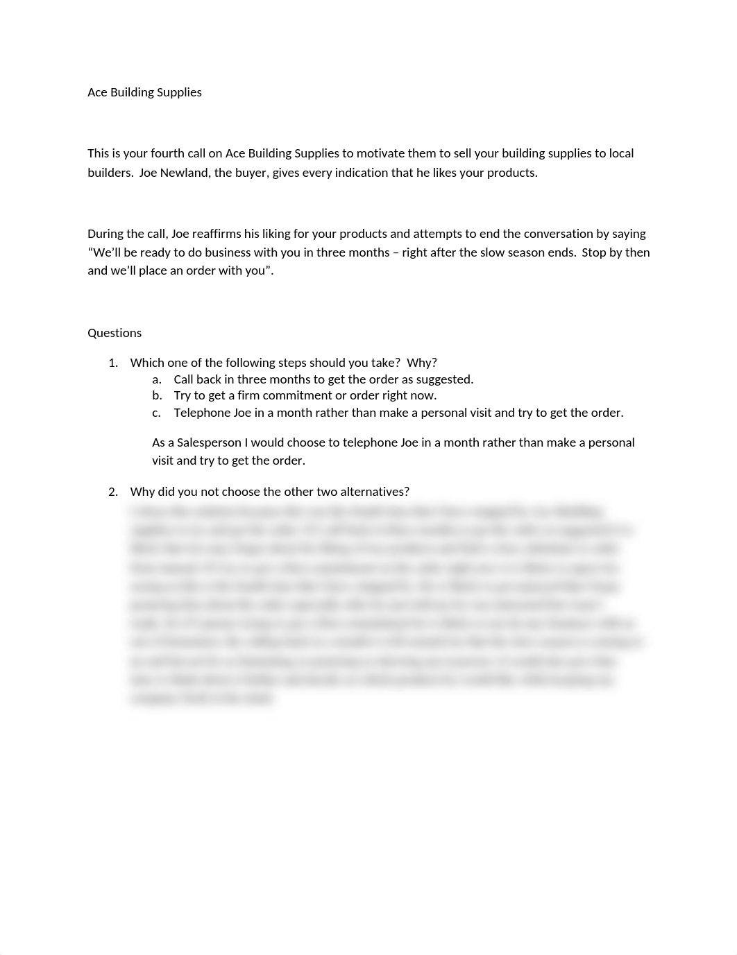 ace case with questions.rtf_dlp37y3ixko_page1