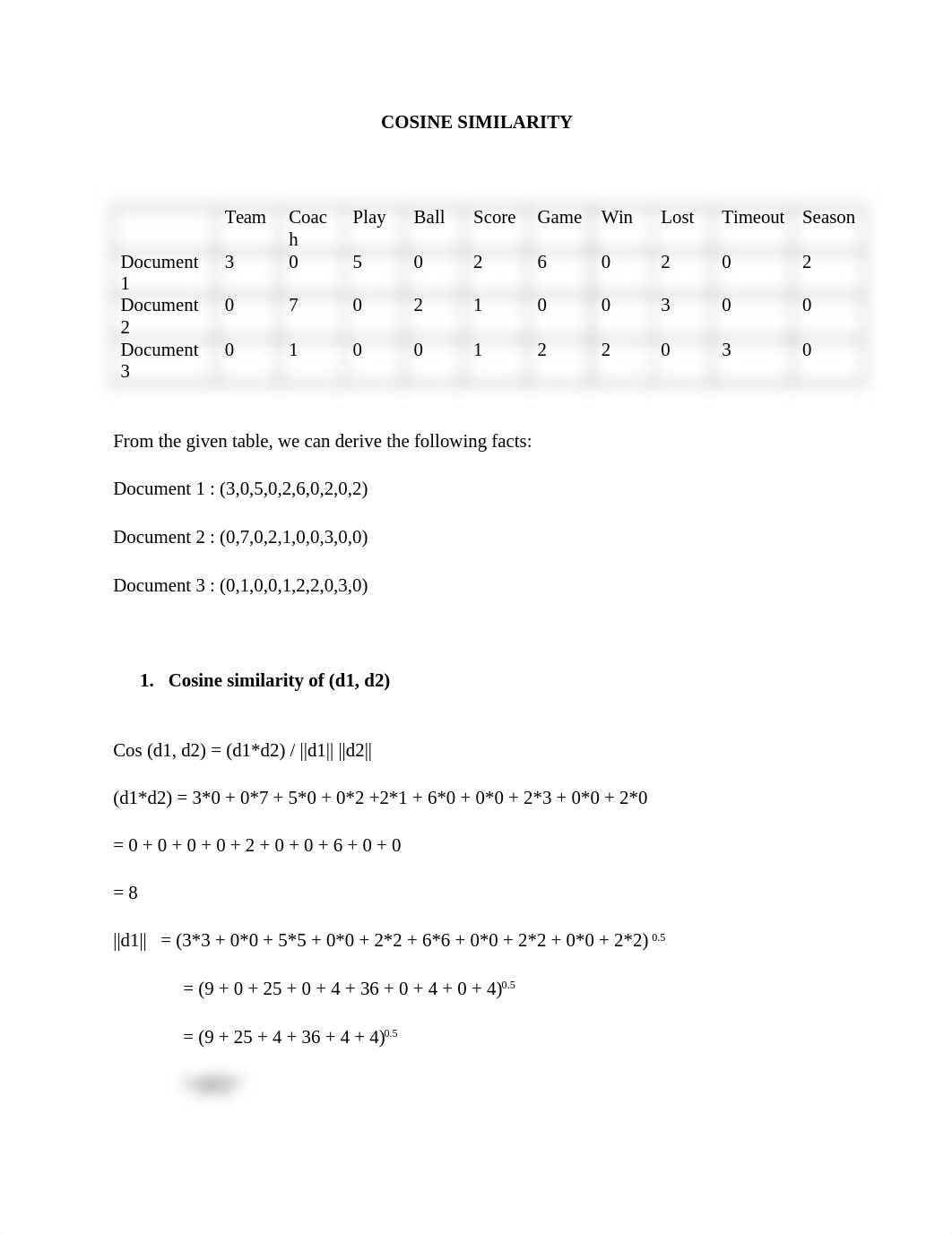 COSINE SIMILARITY.docx_dlp39kcl5pg_page1