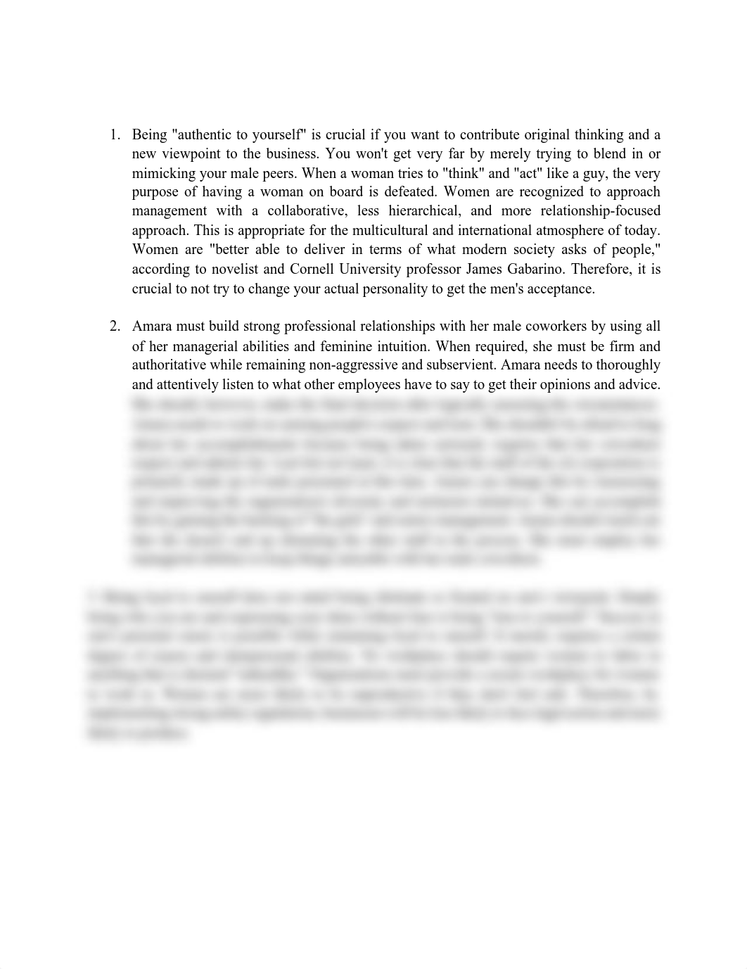 Oklahoma Petroleum.pdf_dlp3dsdmibr_page1