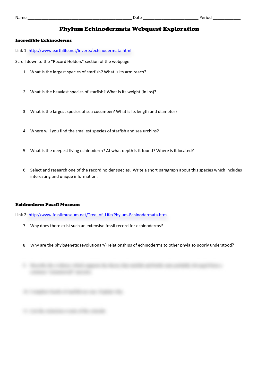 Invertebrate_Zoology_Lab_Webquest.pdf_dlp3gcv5f0n_page1