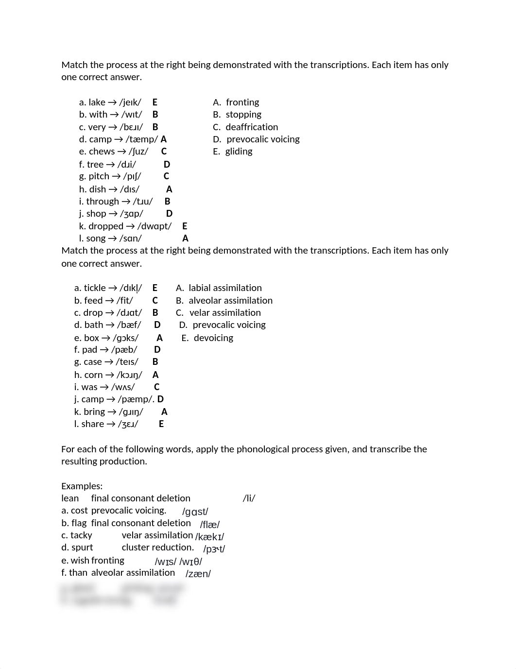 assignment 8-1.docx_dlp3hsc5ne4_page1