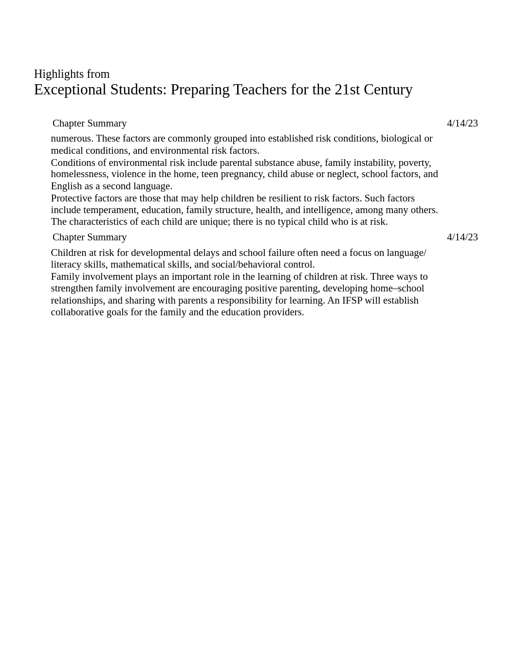 Exceptional Students_ Preparing Teachers for the 21st Century-highlights (5).pdf_dlp3po85hcp_page1