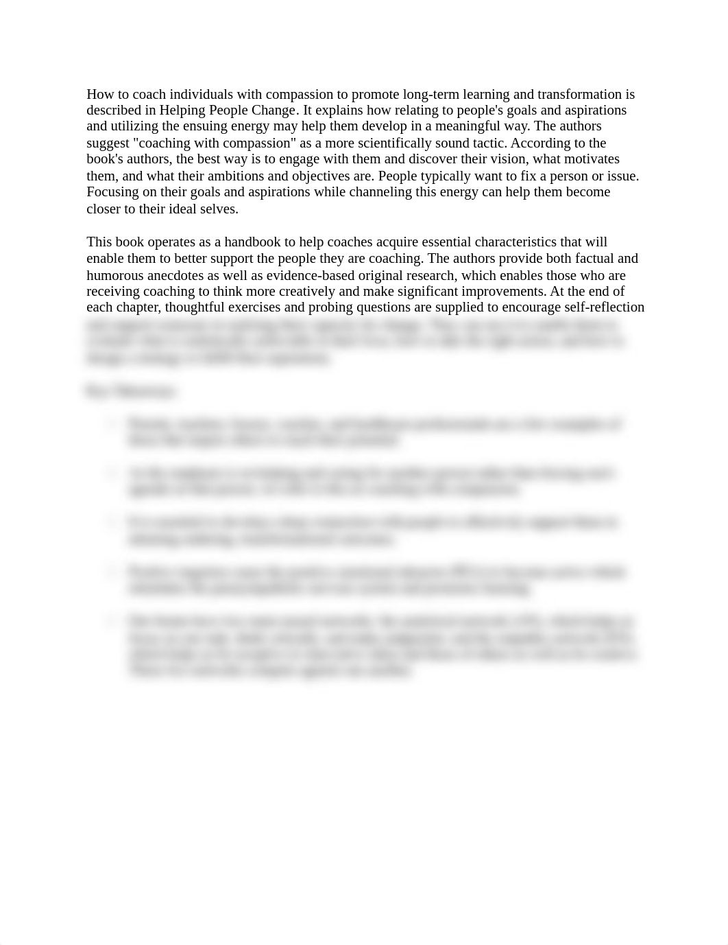 What are your key takeaways from this week's book titled Helping People Change?.docx_dlp3ssjzf5m_page1