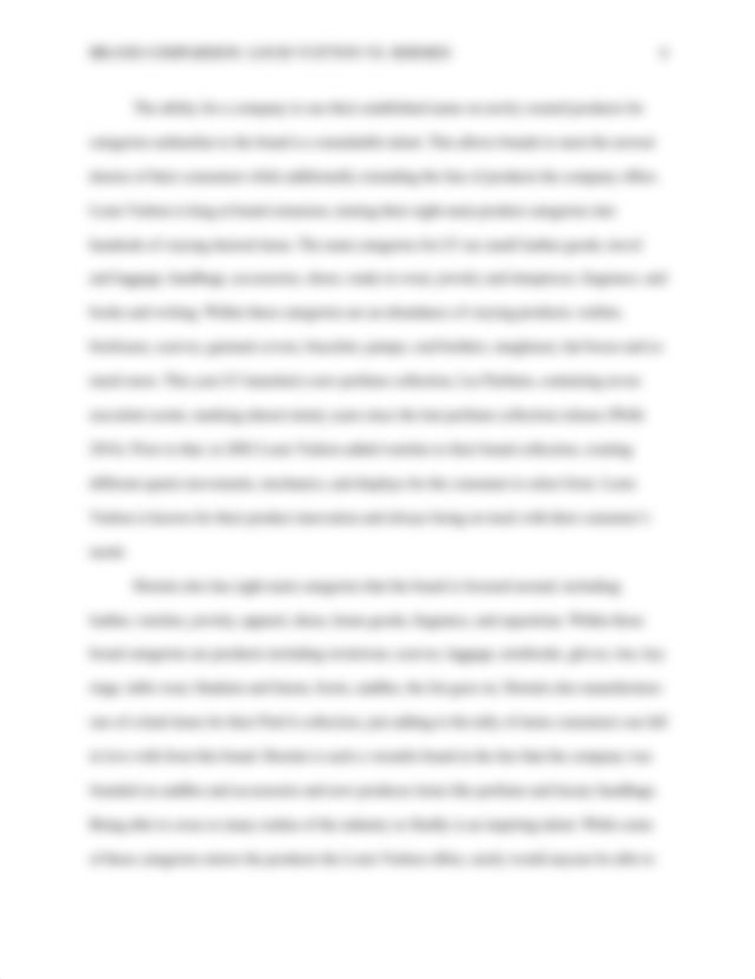 Brand Comparison paper.docx_dlp4ixzc8ob_page4