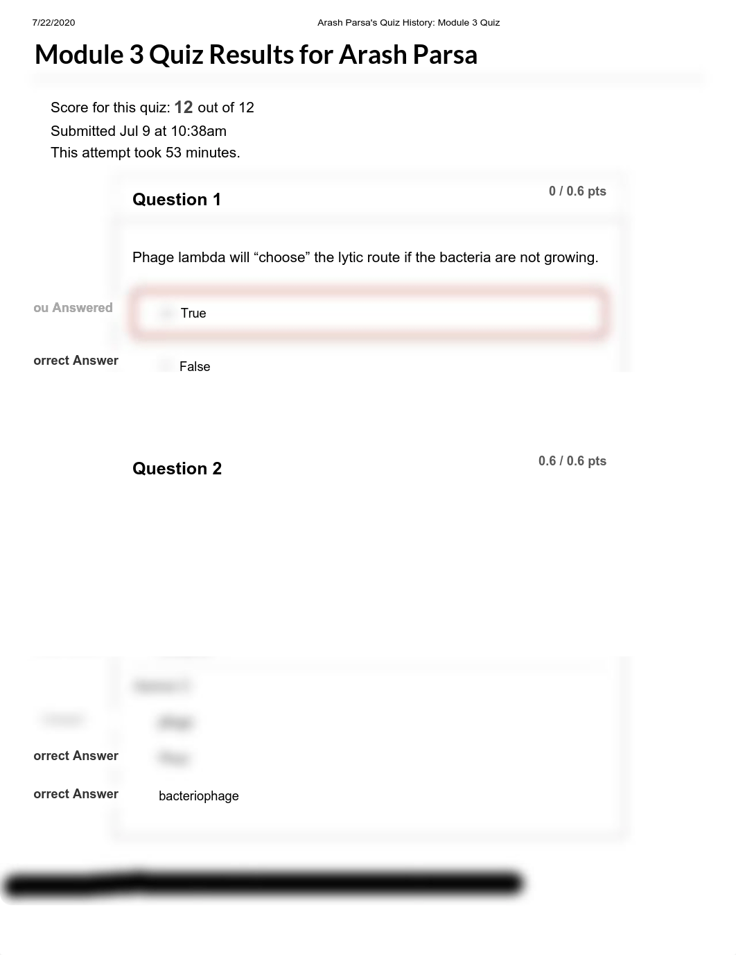 METX-119-UCSC-quiz3.pdf_dlp4ng1fpvo_page1