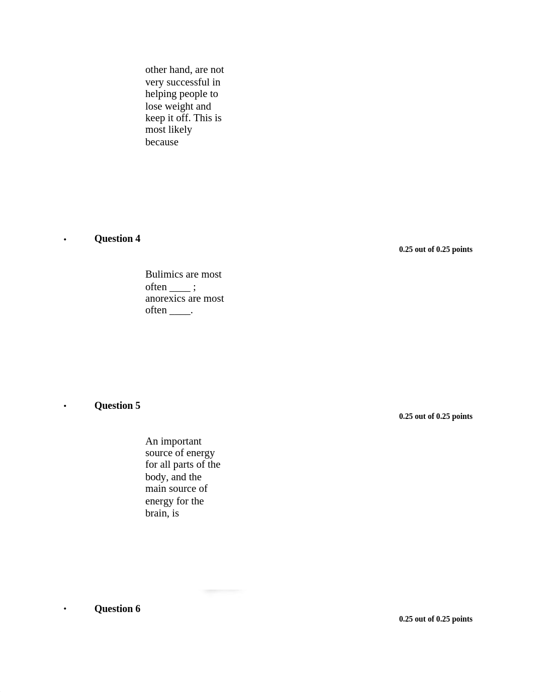 Chapter 11 quiz_dlp4v4knfhp_page2