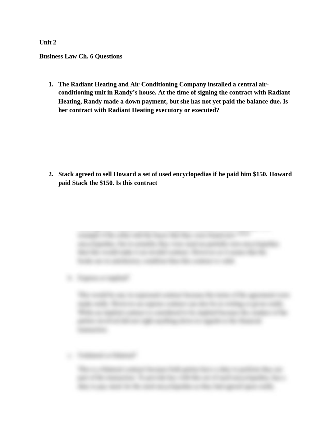 BL Ch. 6 Questions-DONE .docx_dlp4ylezakc_page1