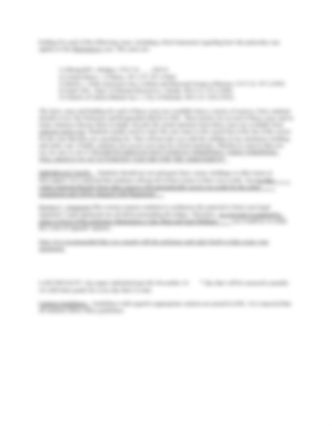 MOOT COURT ASSIGNMENT.pdf_dlp53aglp68_page2