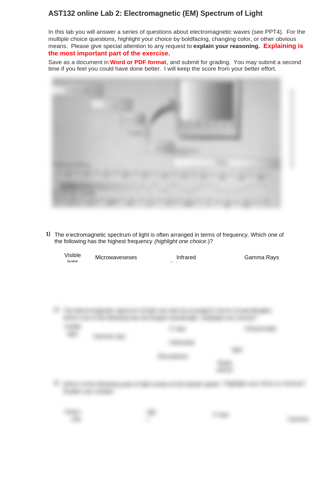 Lab 2   Electromagnetic Spectrum of Light.docx_dlp55zpdvkl_page1