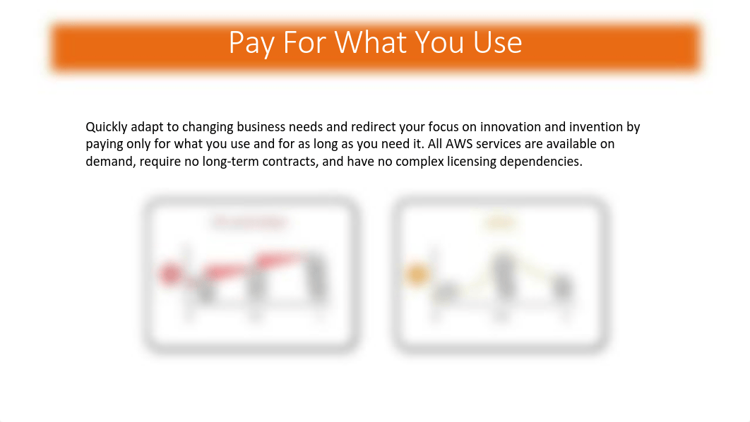 Module 2 - Economics and Billing, AWS Global Infrastructure.pdf_dlp5a31fs8s_page4