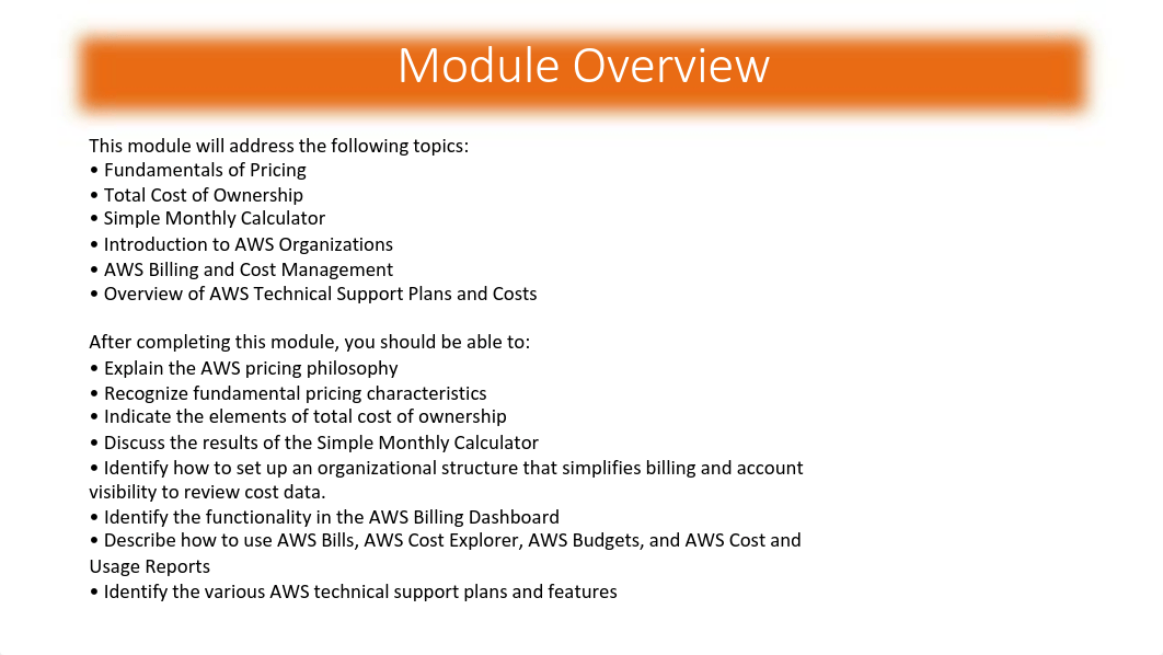 Module 2 - Economics and Billing, AWS Global Infrastructure.pdf_dlp5a31fs8s_page2