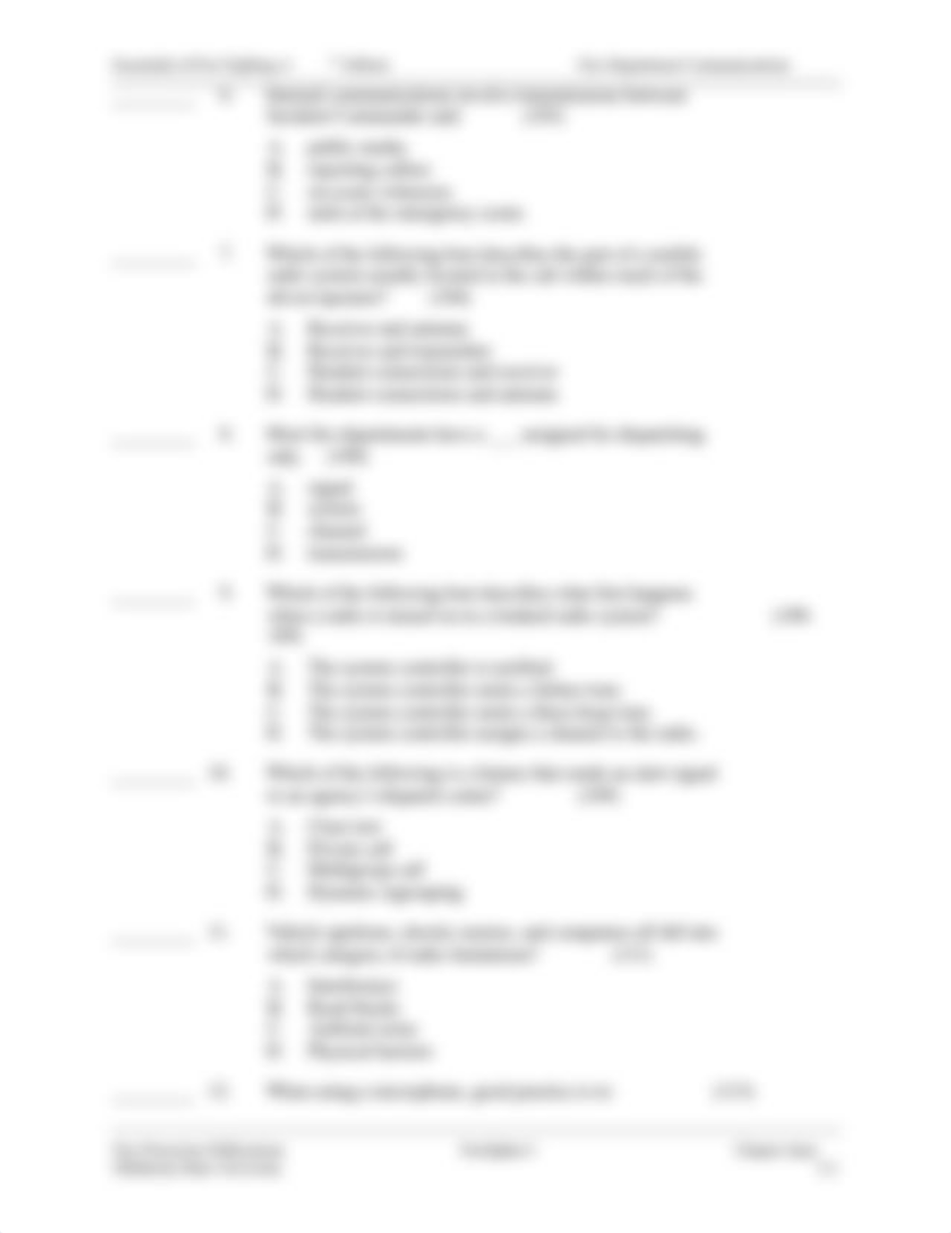 Chapter 03 Quiz.doc_dlp5clkirwh_page2