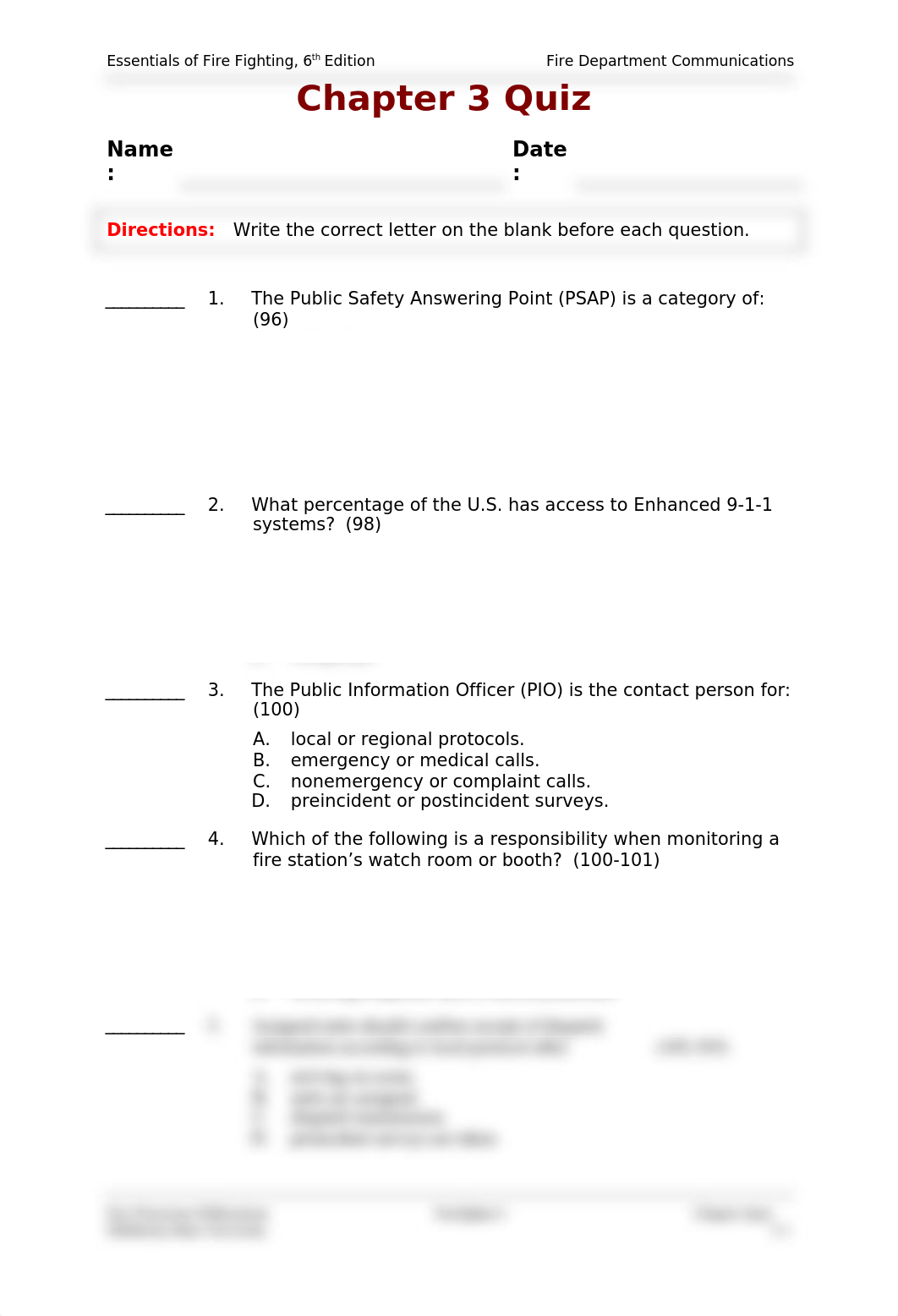 Chapter 03 Quiz.doc_dlp5clkirwh_page1