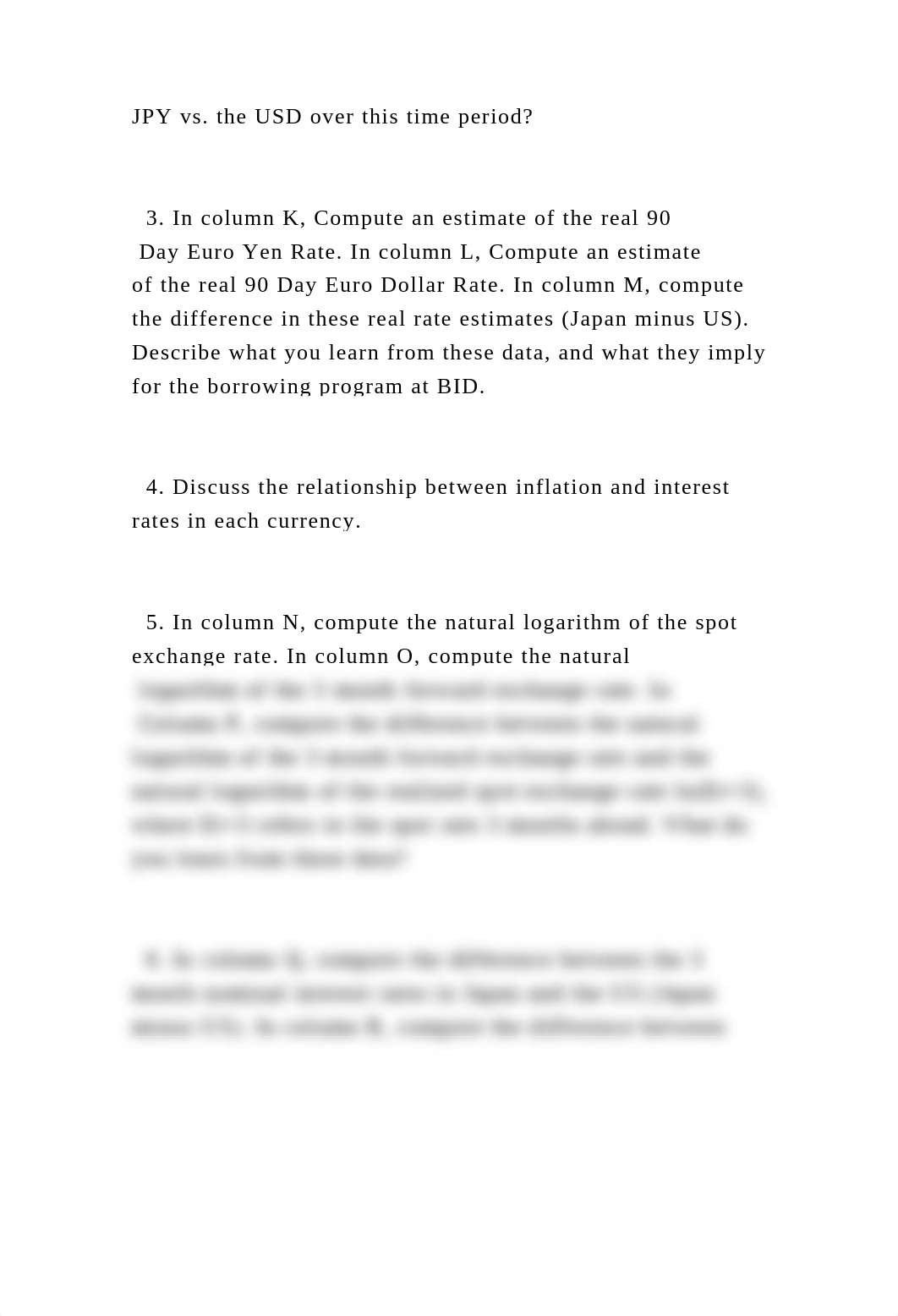 1  Instructions   Please read the data definitions in the.docx_dlp5d28kbo4_page3