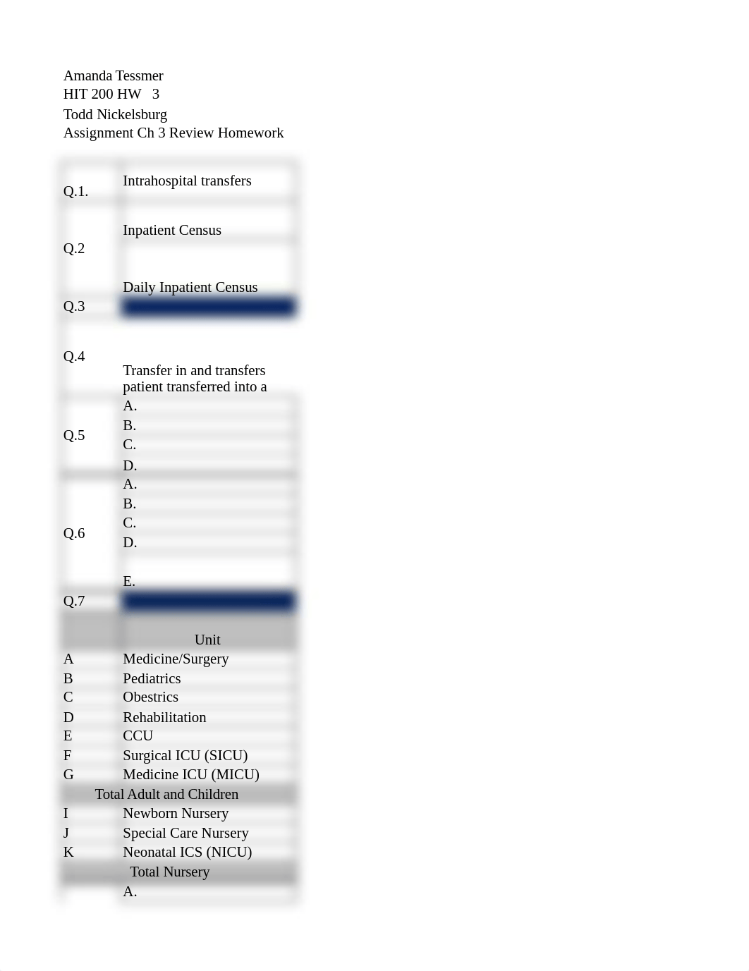 01.28.2019 Ch 3-4 Review Homework Module 2.xlsx_dlp5gtdek19_page1