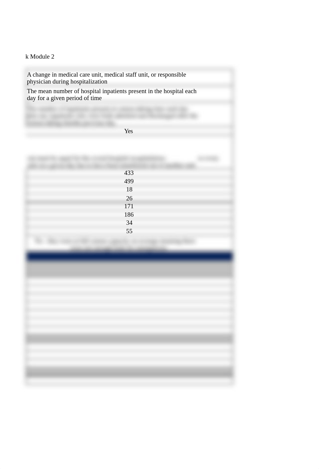 01.28.2019 Ch 3-4 Review Homework Module 2.xlsx_dlp5gtdek19_page3