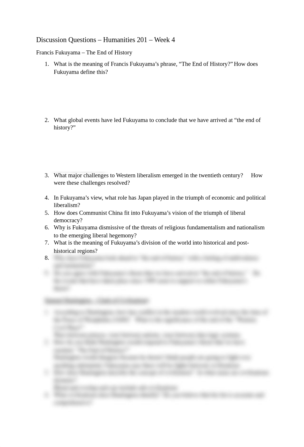 Week 4 Discussion Questions.docx_dlp5z3bw411_page1