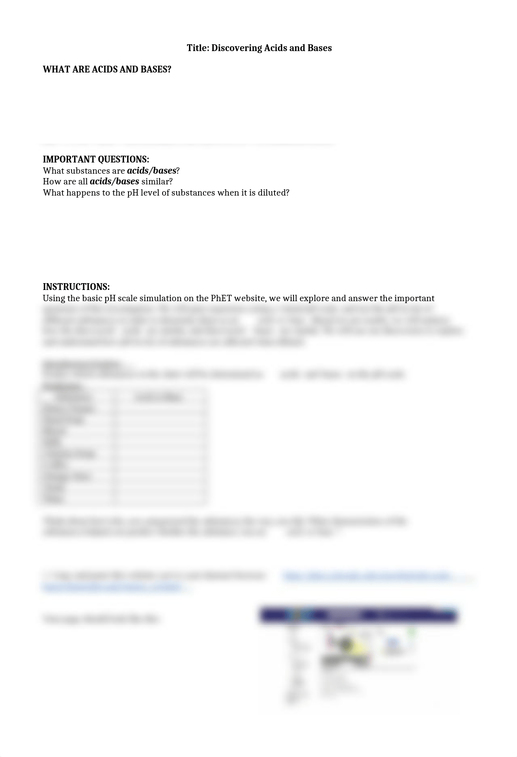 Discovering_Acids_and_Bases_Simulation_Lesson_dlp60vdy3zj_page1