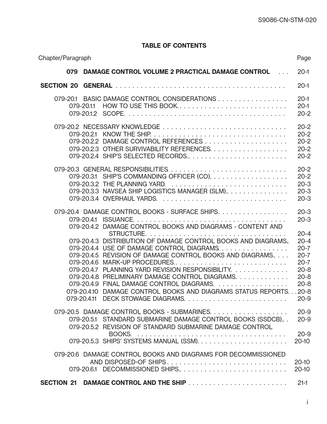 Damage Control - Practical Damage Control (Dec 2008) S9086-CN-STM-020 NSTM Ch 079 Vol 2 (Rev 3).pdf_dlp624xjrd4_page5