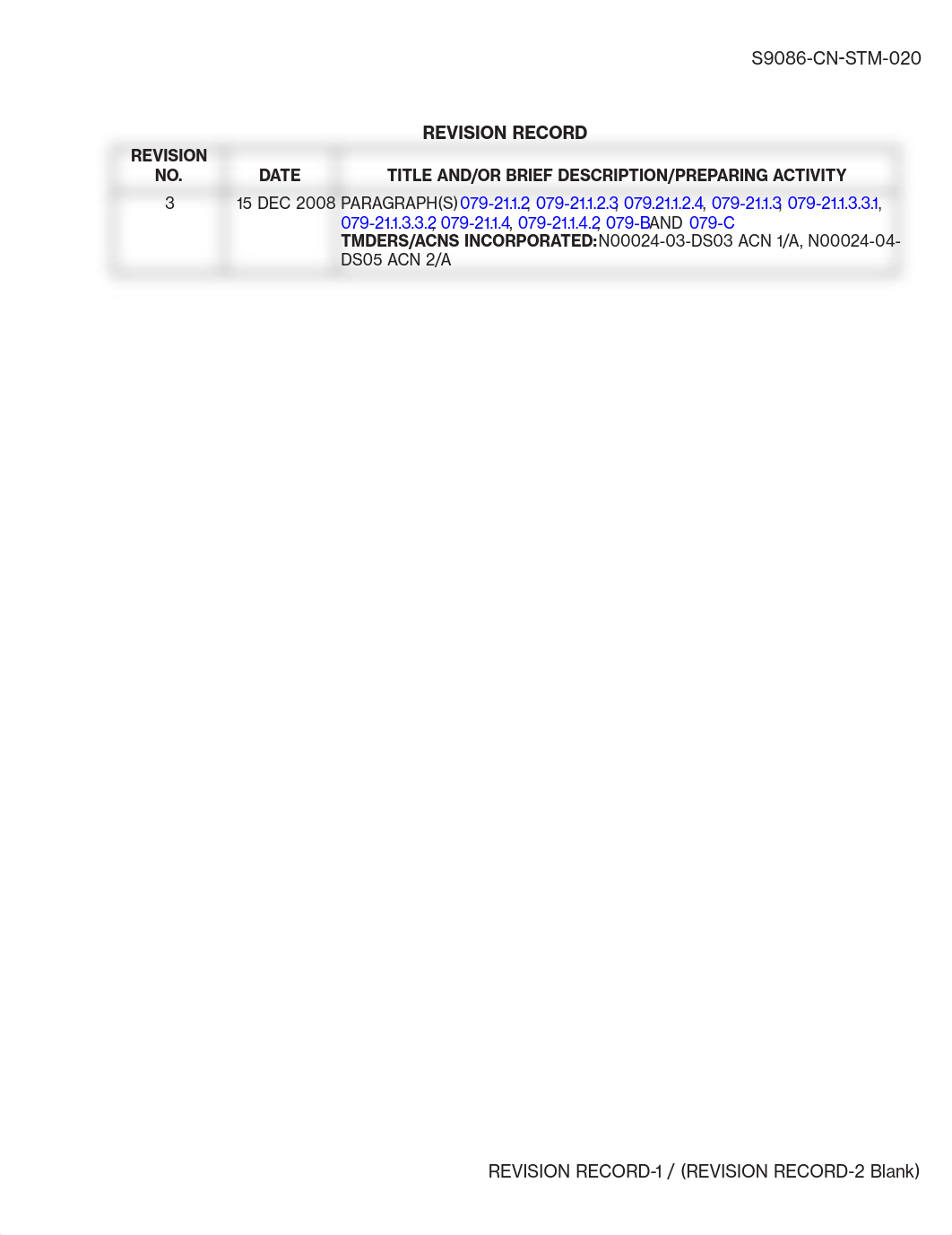 Damage Control - Practical Damage Control (Dec 2008) S9086-CN-STM-020 NSTM Ch 079 Vol 2 (Rev 3).pdf_dlp624xjrd4_page3