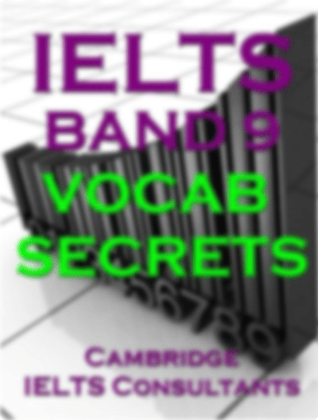 IELTS Band 9 Vocab Secrets.pdf_dlp64m79xri_page1