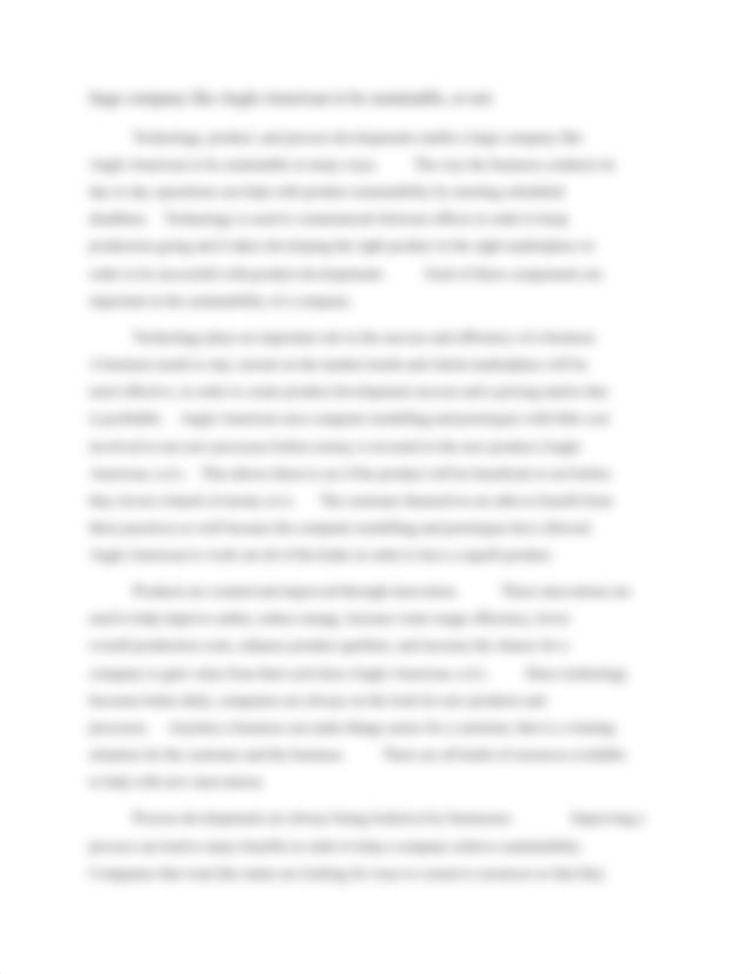 Business__Soceity_Unit_5_dlp66izilrl_page3