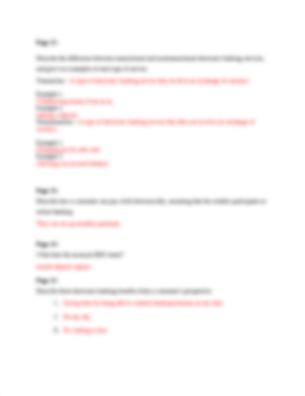 3.6.1_Study_Guide.docx_dlp68mtu4e8_page3