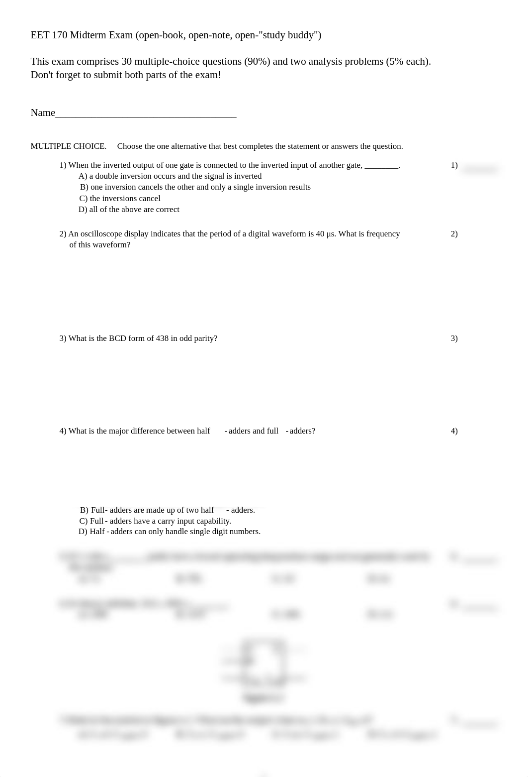 170-MT-S21 with answers.pdf_dlp69vcm2tm_page1