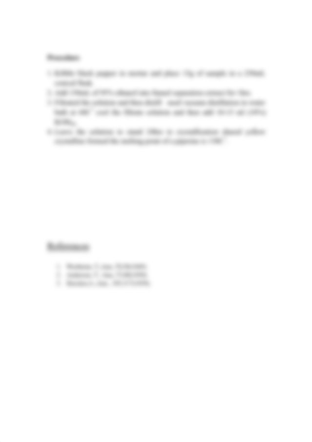 isolation of piperine .pdf_dlp6e137d9h_page2