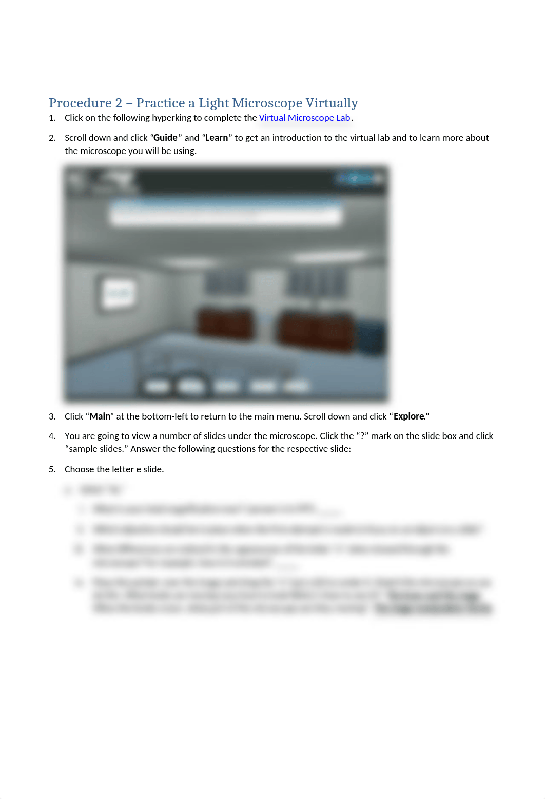 Virtual Microscope worksheet(3).docx_dlp6jombnp1_page2