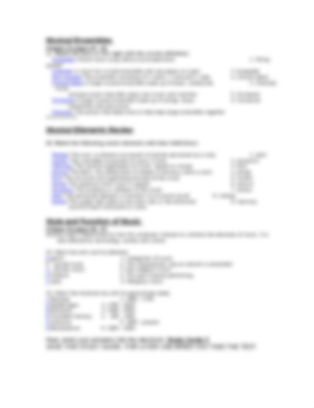 Study Guide 2.doc_dlp6sl82vyu_page2