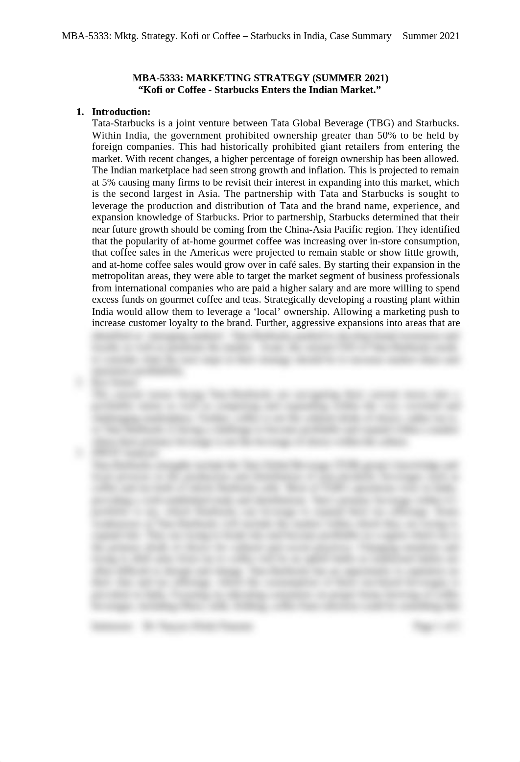 Starbucks Case Summary_A Dolan.docx_dlp783ezgx7_page1