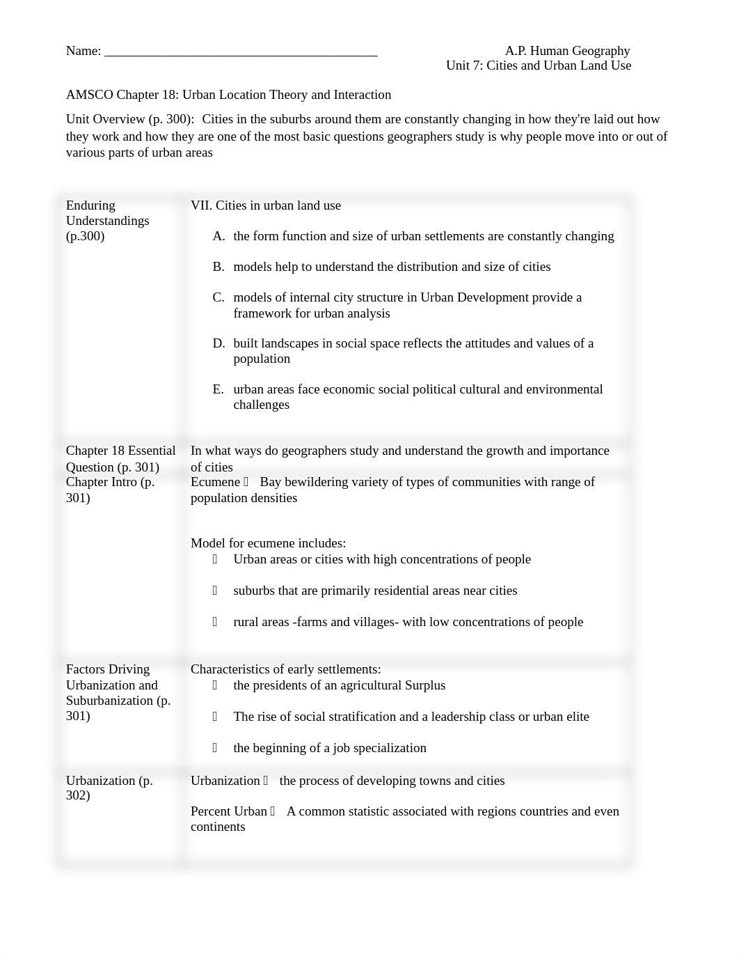 AMSCO_18_Note_Template.docx_dlp7hdu2c8w_page1