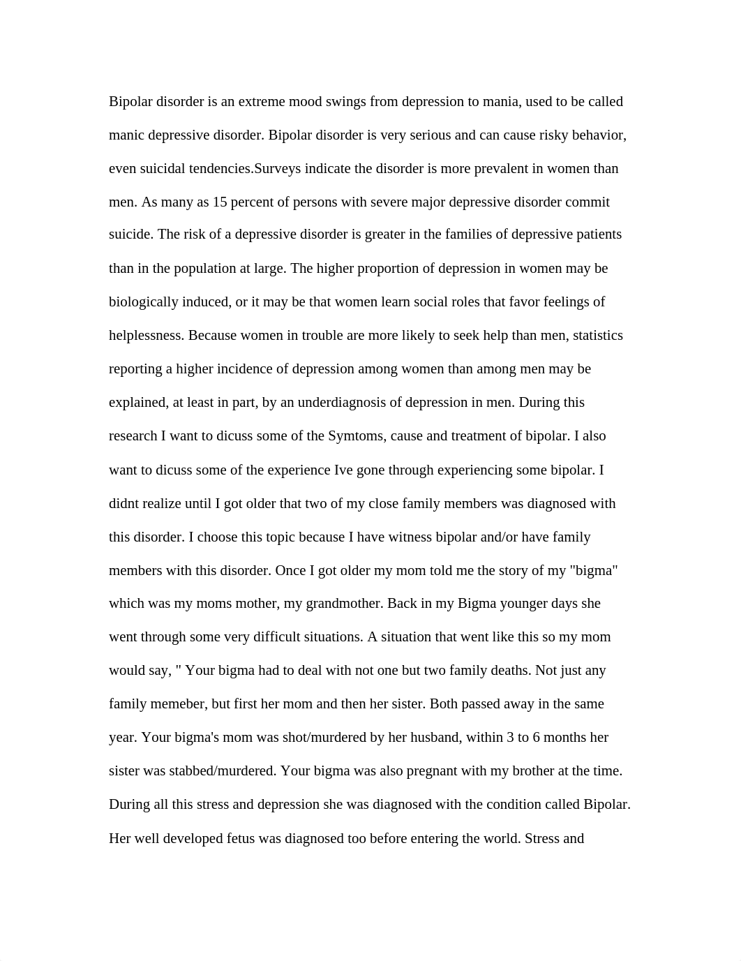 bipolar research paper.rtf_dlp7huco4x1_page1