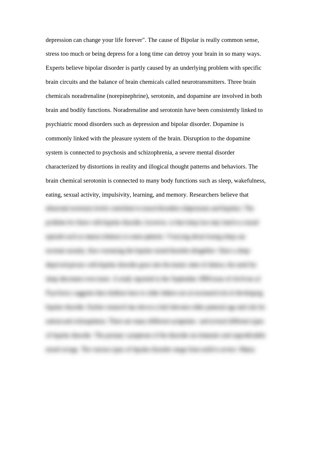 bipolar research paper.rtf_dlp7huco4x1_page2