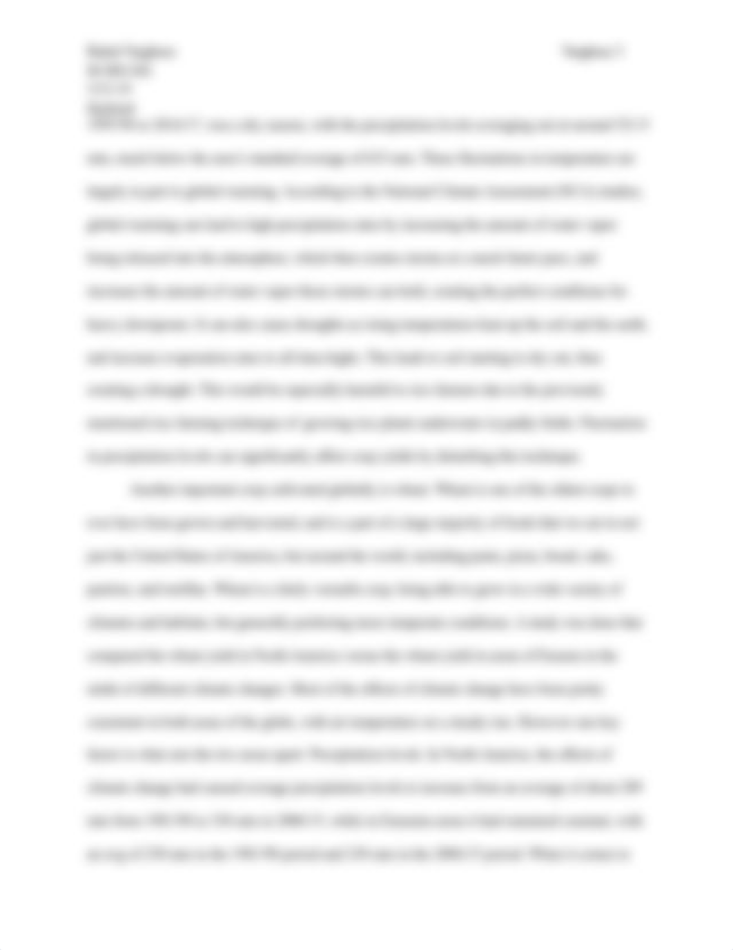 Climate Change Essay_dlp7i1hvvvp_page3