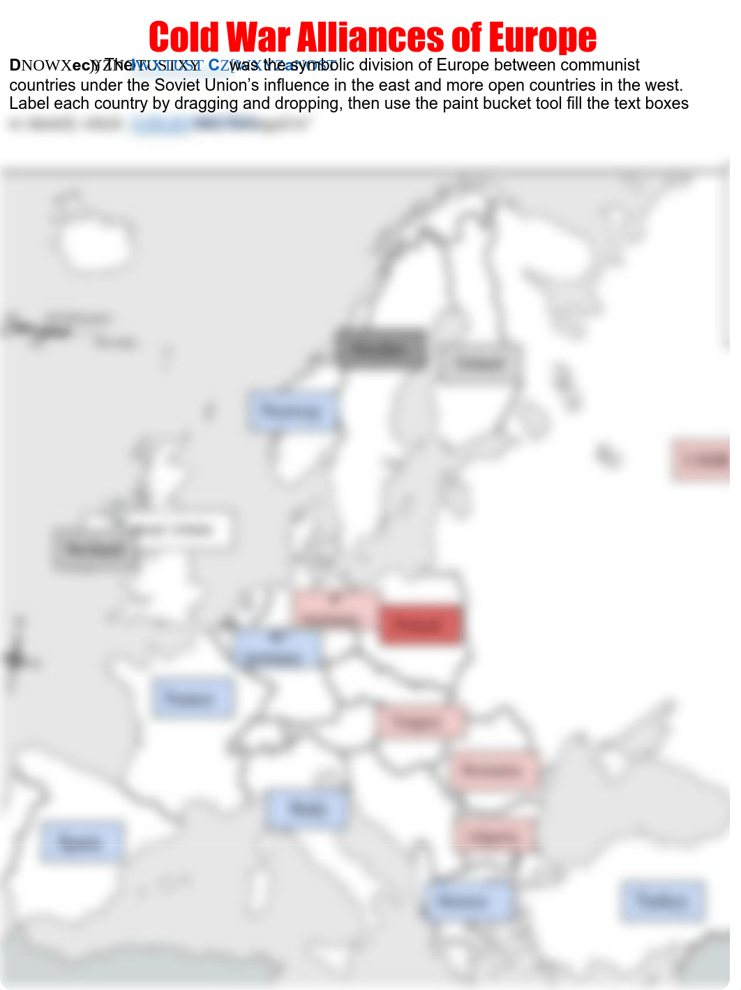 Copy of US II - Cold War Alliances of Europe_ Iron Curtain.pdf_dlp7k1wga35_page1