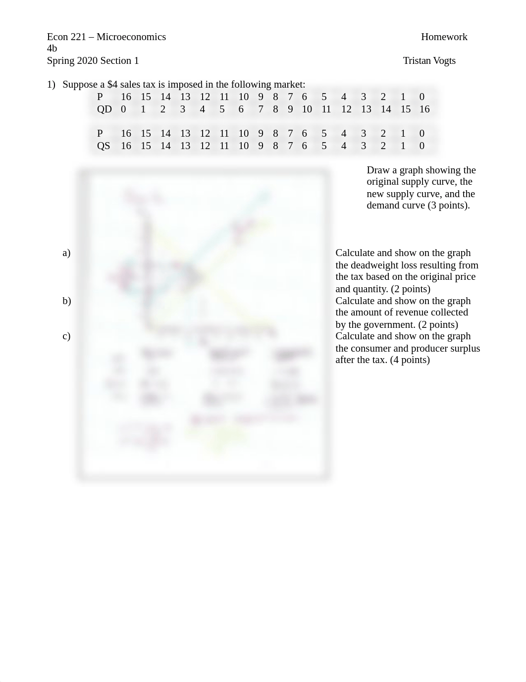 Homework4b.doc_dlp7ojmqk78_page1