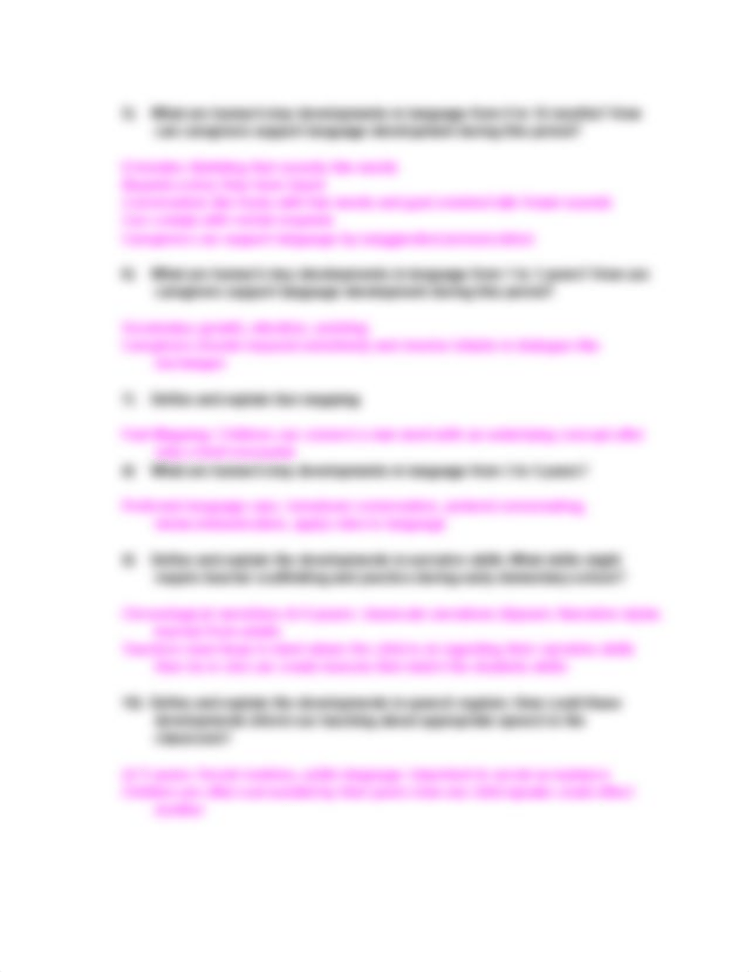 Study Guide 7_ Language Development.pdf_dlp7sf61uw6_page2